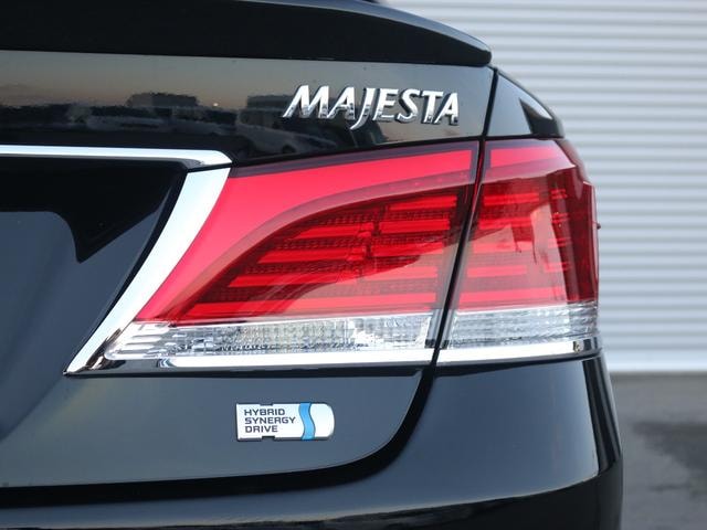 Миниатюра 59