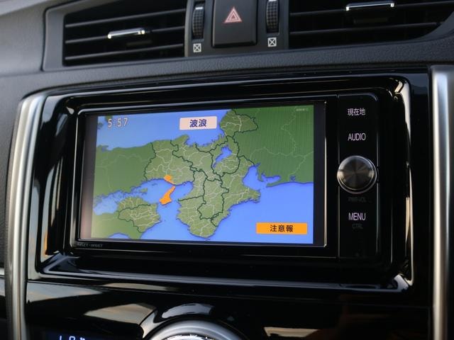 Миниатюра 41