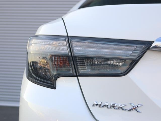 Миниатюра 59