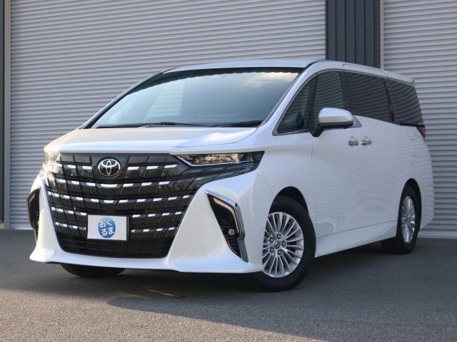 Миниатюра 15
