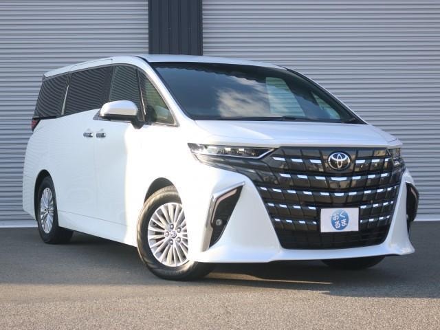 Миниатюра 21