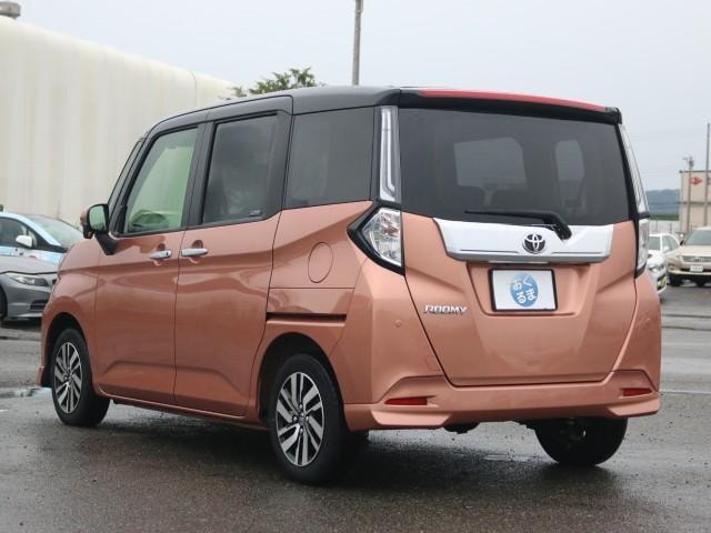 Миниатюра 17