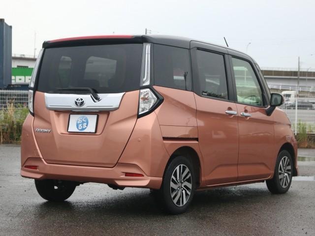 Миниатюра 19