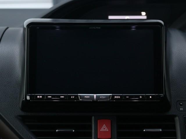 Миниатюра 38