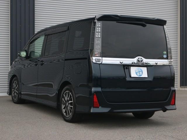 Миниатюра 17