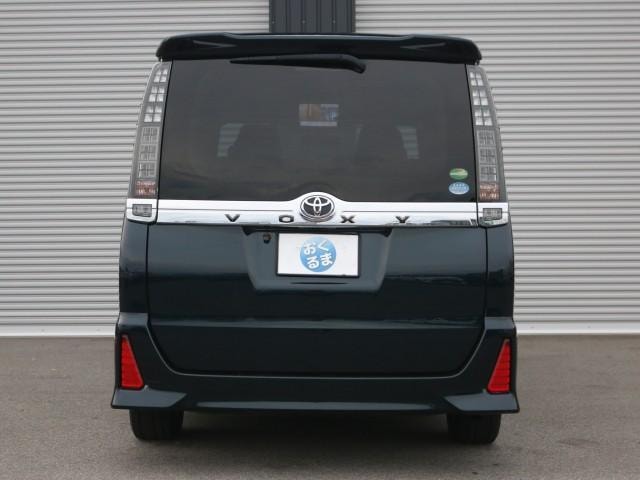 Миниатюра 18