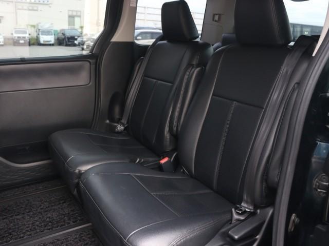 Миниатюра 30
