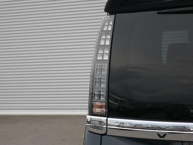 Миниатюра 58