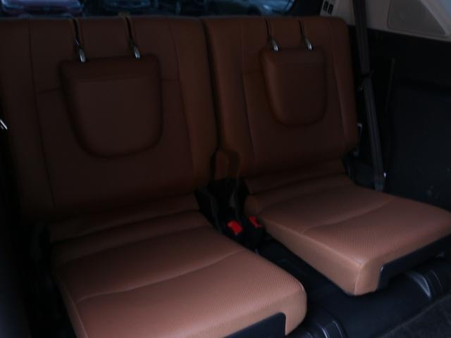 Миниатюра 31