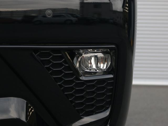 Миниатюра 58