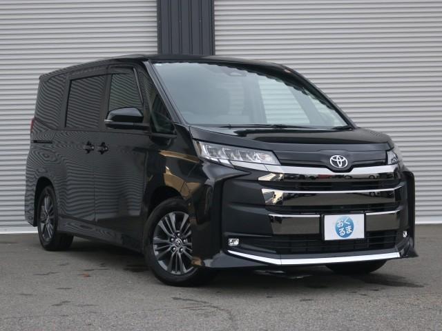 Миниатюра 21