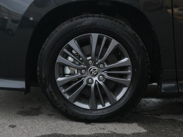 Миниатюра 65