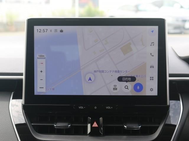 Миниатюра 7