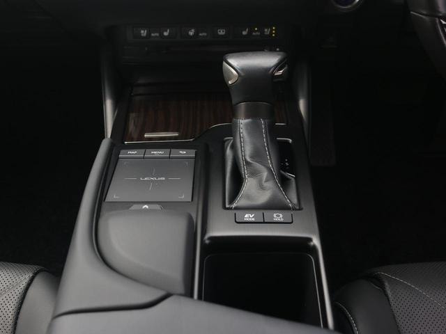 Миниатюра 35