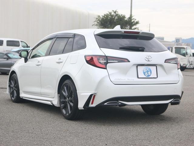 Миниатюра 17