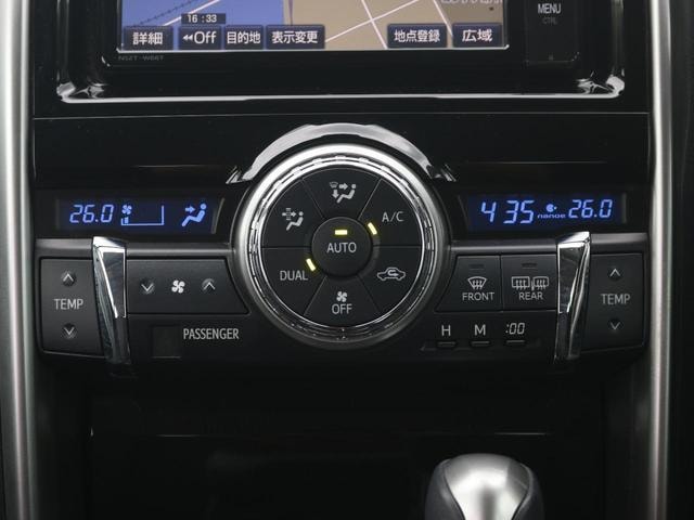 Миниатюра 42