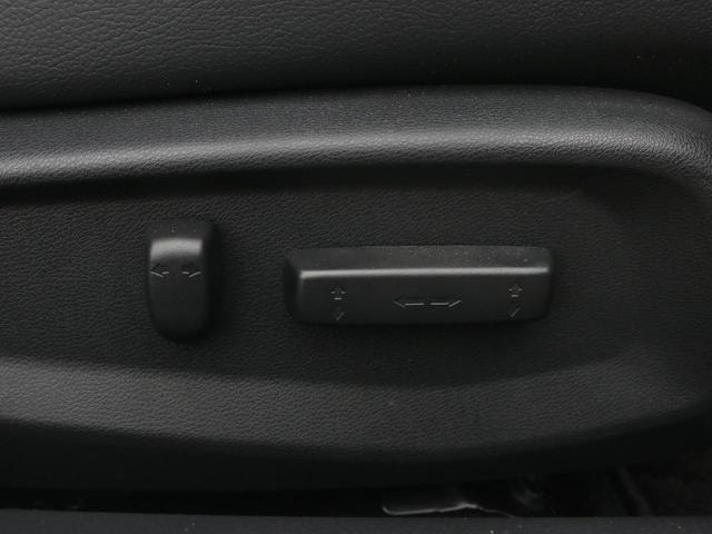 Миниатюра 26