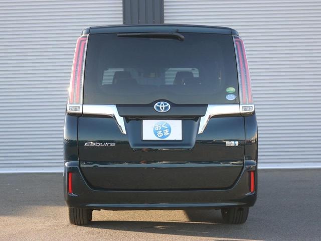 Миниатюра 18