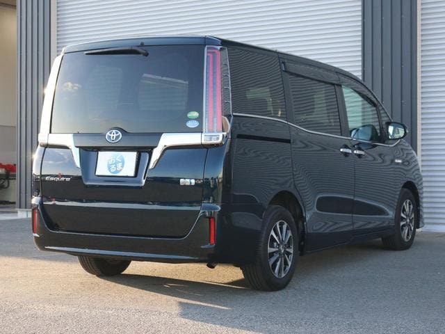 Миниатюра 19