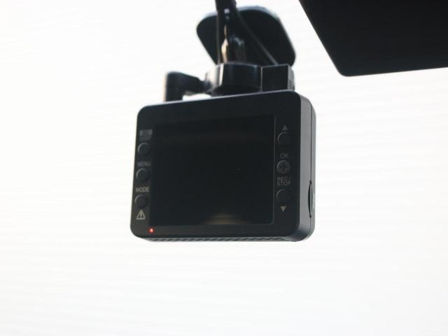Миниатюра 45