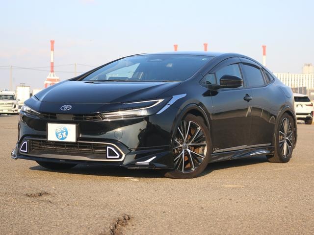 Миниатюра 14
