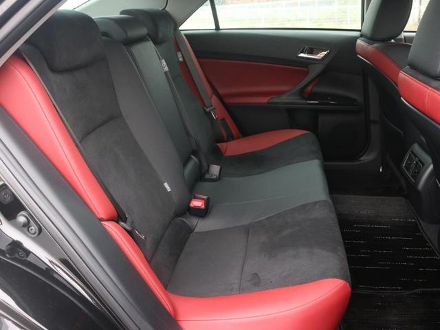 Миниатюра 29