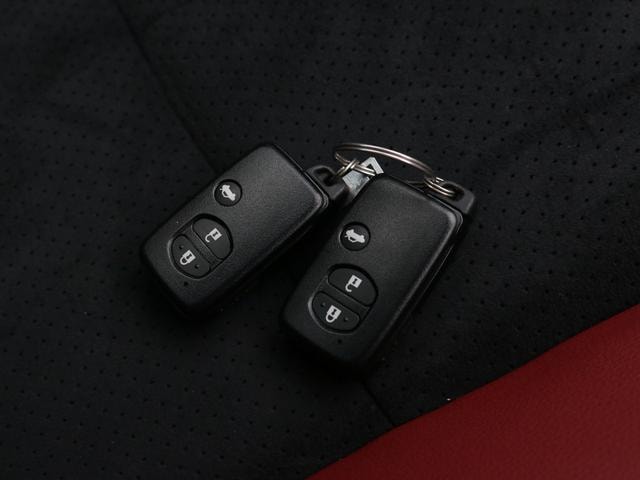 Миниатюра 45