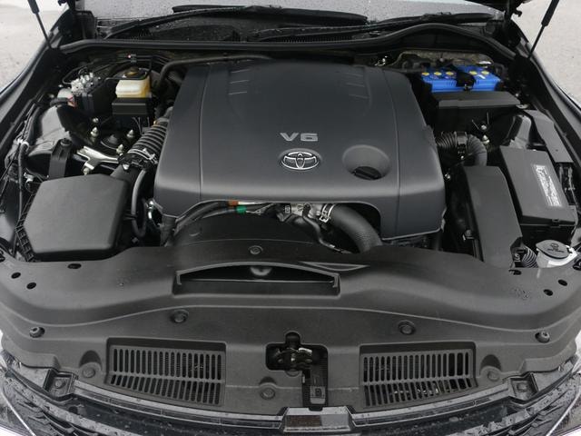 Миниатюра 67