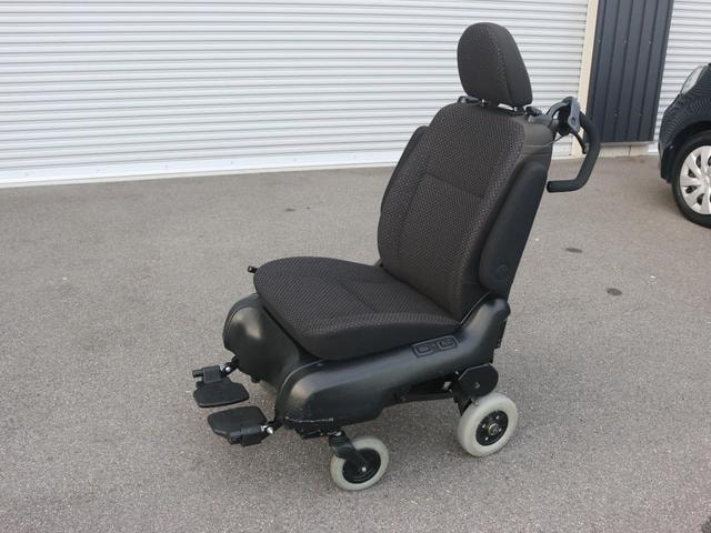 Миниатюра 29