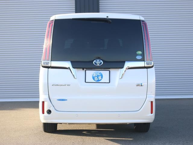 Миниатюра 17