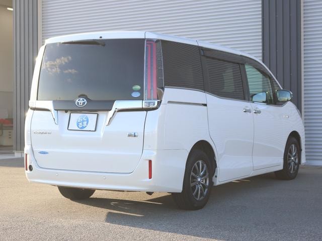 Миниатюра 18