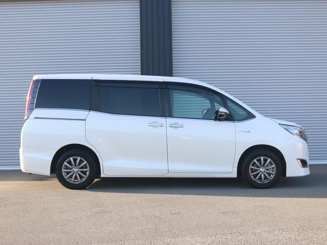 Миниатюра 19
