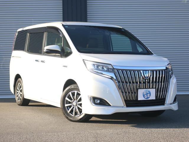 Миниатюра 20