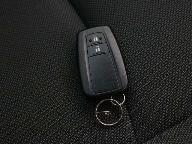 Миниатюра 47