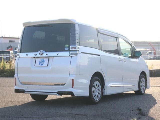 Миниатюра 19