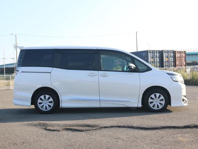 Миниатюра 20