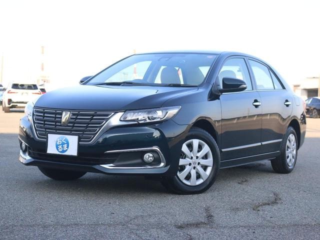 Миниатюра 15