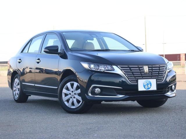 Миниатюра 21