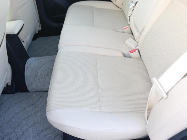 Миниатюра 30