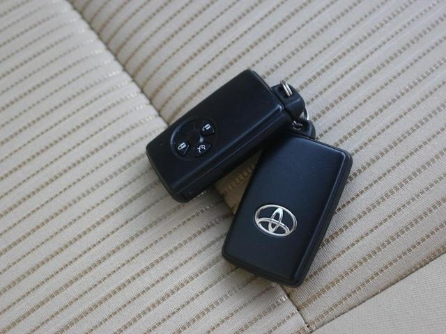 Миниатюра 47