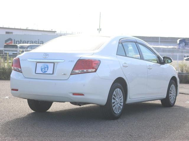 Миниатюра 20
