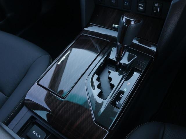Миниатюра 39
