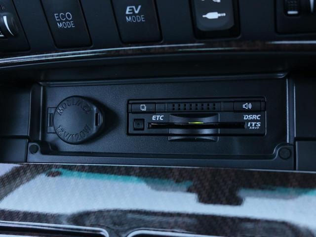 Toyota CAMRY 2015 — фото автомобиля 1
