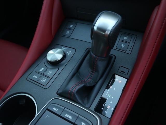 Миниатюра 31