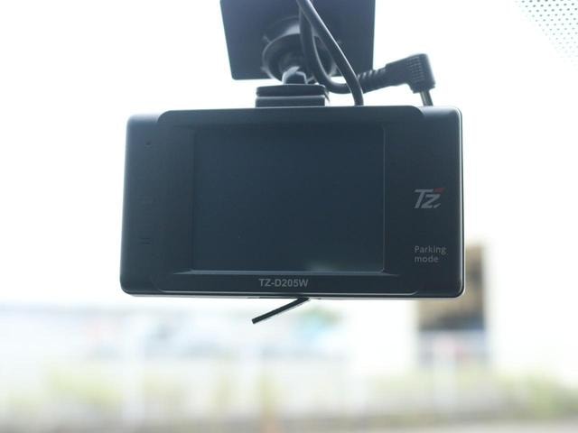 Миниатюра 47