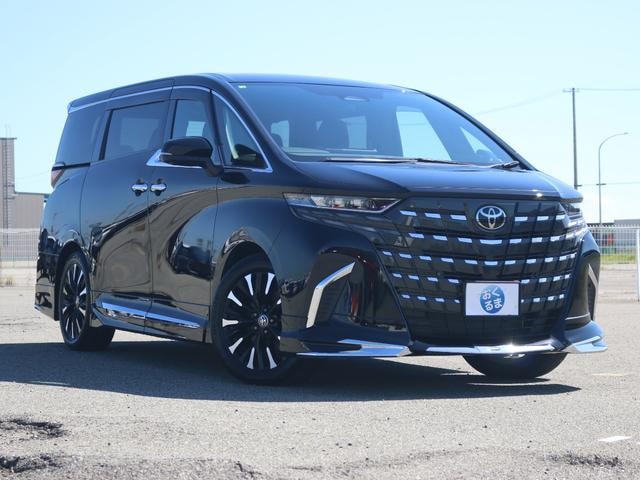 Миниатюра 21