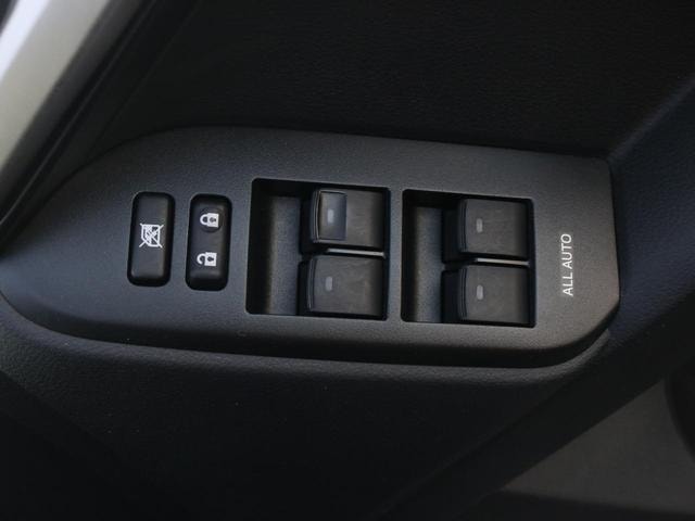 Миниатюра 47