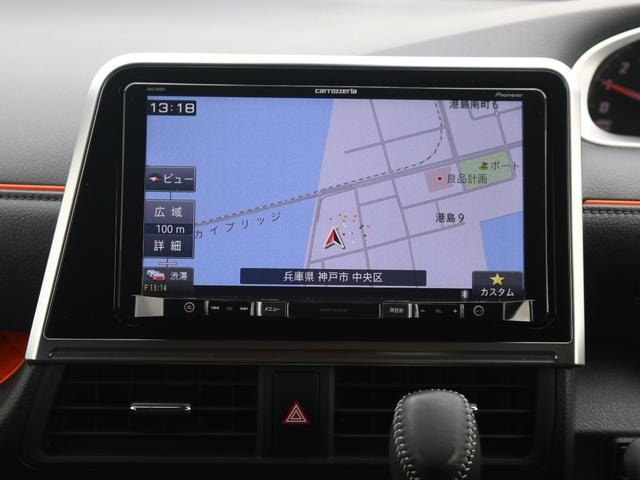 Миниатюра 7