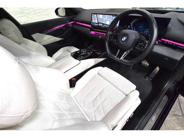 Миниатюра 17