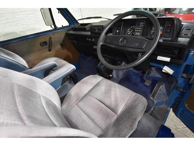 Миниатюра 14